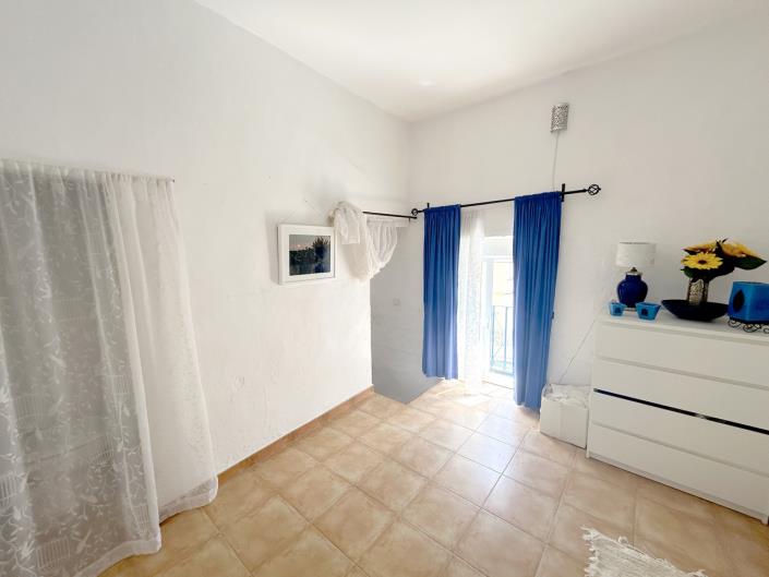 Image No.19-Maison de ville de 2 chambres à vendre à Cuevas de San Marcos