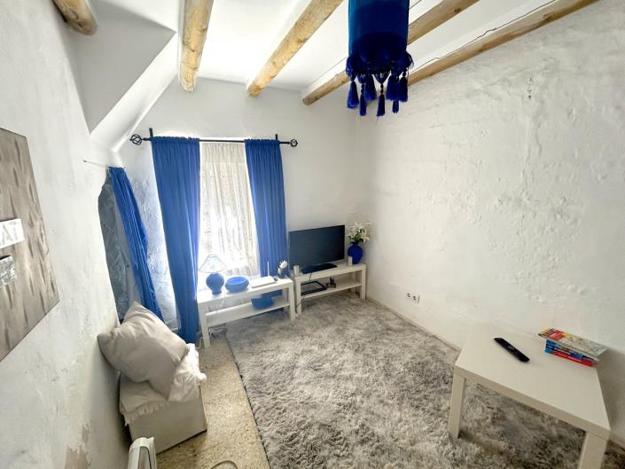 Image No.20-Maison de ville de 2 chambres à vendre à Cuevas de San Marcos