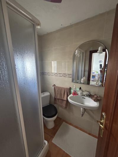 Image No.21-Maison de ville de 2 chambres à vendre à Cuevas de San Marcos