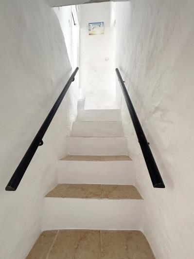 Image No.22-Maison de ville de 2 chambres à vendre à Cuevas de San Marcos