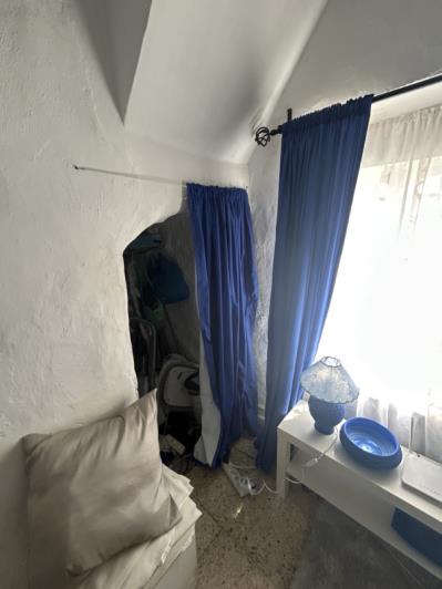 Image No.23-Maison de ville de 2 chambres à vendre à Cuevas de San Marcos