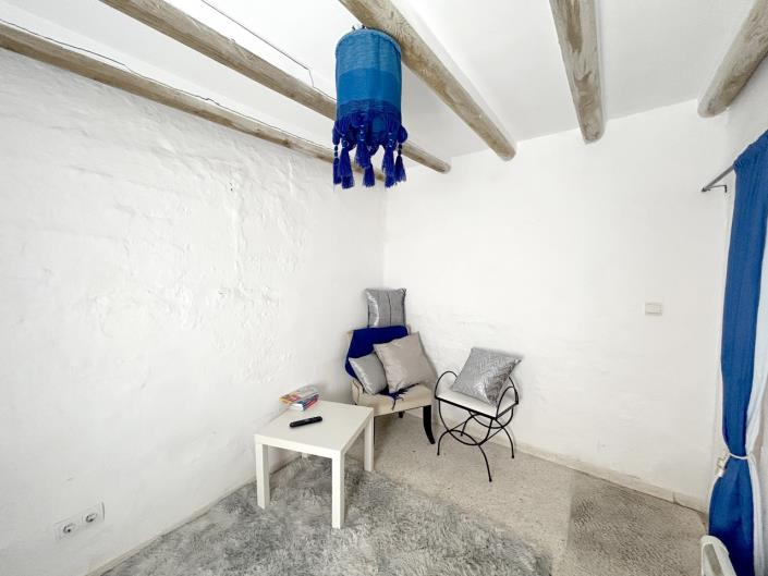 Image No.24-Maison de ville de 2 chambres à vendre à Cuevas de San Marcos