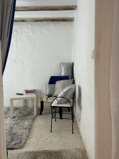 Image No.26-Maison de ville de 2 chambres à vendre à Cuevas de San Marcos