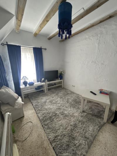 Image No.27-Maison de ville de 2 chambres à vendre à Cuevas de San Marcos