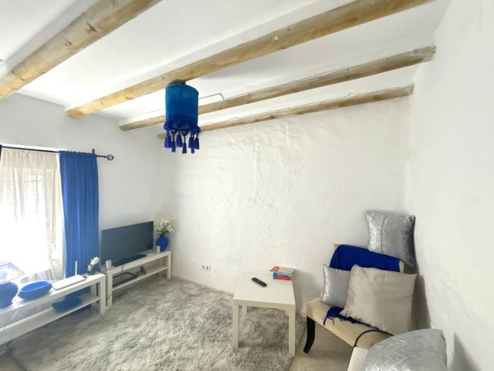 Image No.34-Maison de ville de 2 chambres à vendre à Cuevas de San Marcos