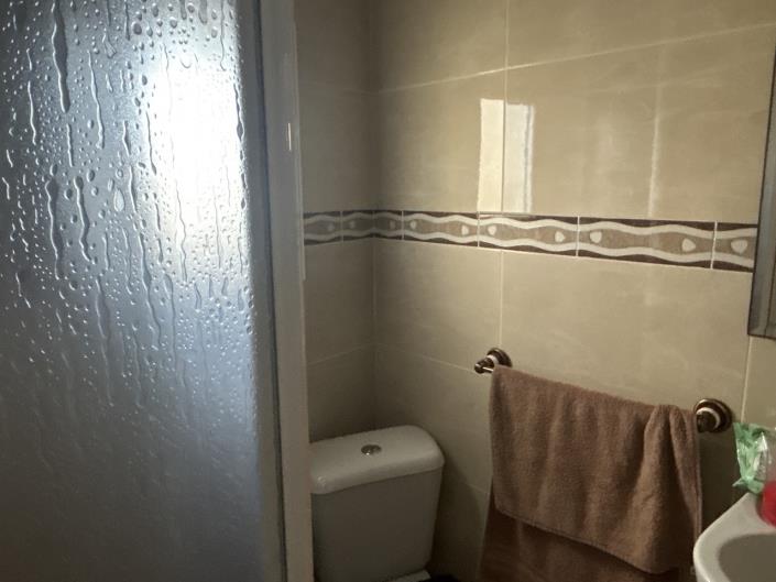 Image No.35-Maison de ville de 2 chambres à vendre à Cuevas de San Marcos