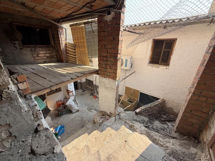 Image No.8-Maison de village de 4 chambres à vendre à Colomera