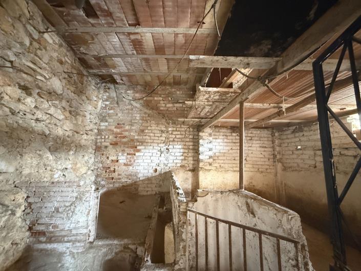 Image No.9-Maison de village de 4 chambres à vendre à Colomera