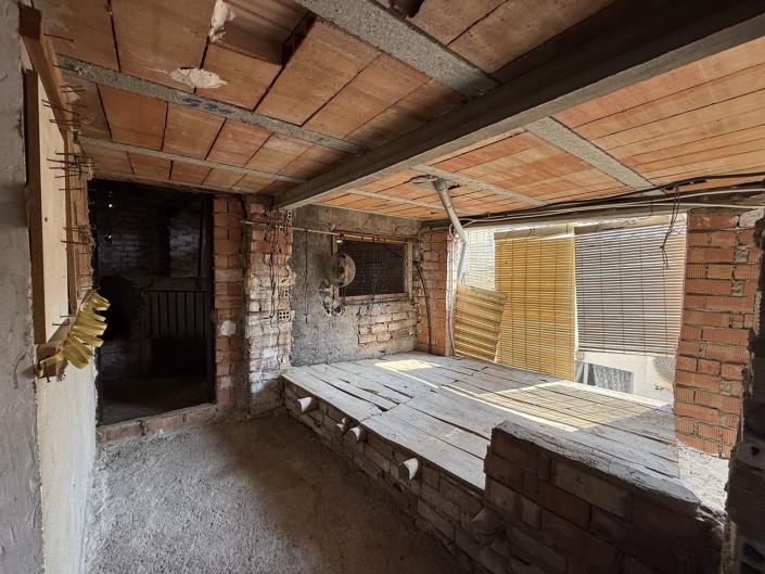 Image No.11-Maison de village de 4 chambres à vendre à Colomera