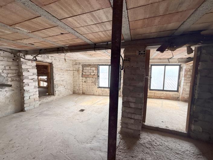 Image No.12-Maison de village de 4 chambres à vendre à Colomera