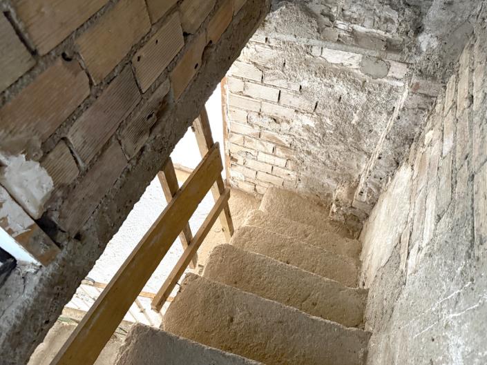 Image No.13-Maison de village de 4 chambres à vendre à Colomera