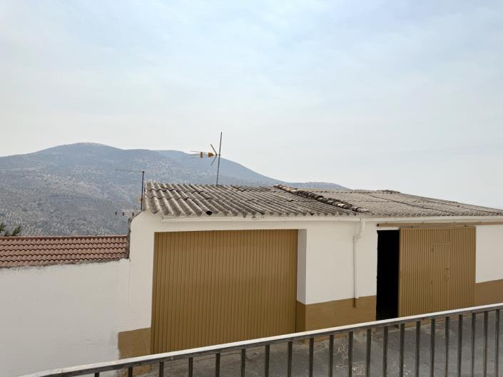 Image No.16-Maison de village de 4 chambres à vendre à Colomera