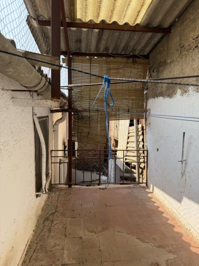 Image No.17-Maison de village de 4 chambres à vendre à Colomera