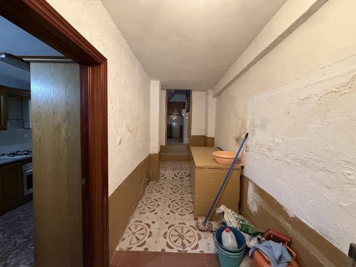 Image No.19-Maison de village de 4 chambres à vendre à Colomera