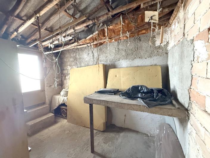 Image No.22-Maison de village de 4 chambres à vendre à Colomera