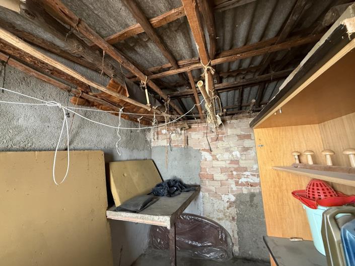 Image No.23-Maison de village de 4 chambres à vendre à Colomera