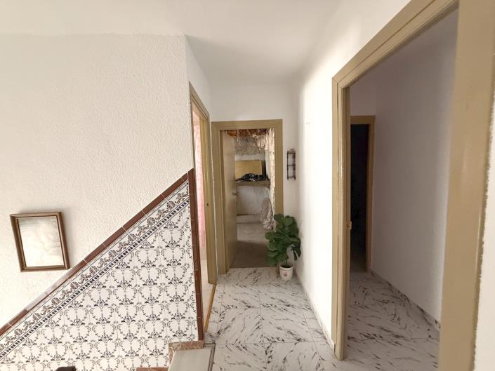 Image No.24-Maison de village de 4 chambres à vendre à Colomera