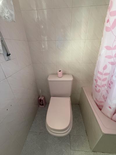 Image No.28-Maison de village de 4 chambres à vendre à Colomera