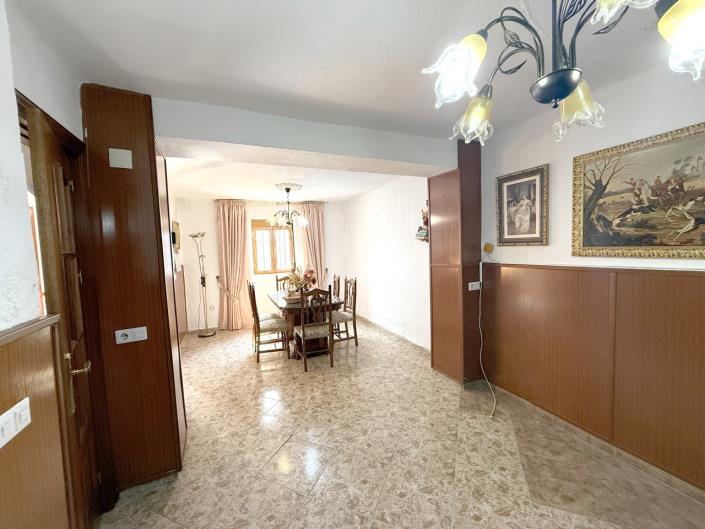 Image No.30-Maison de village de 4 chambres à vendre à Colomera