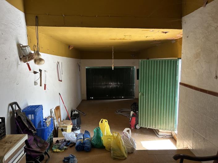 Image No.14-Villa / Détaché de 5 chambres à vendre à Castell de Ferro