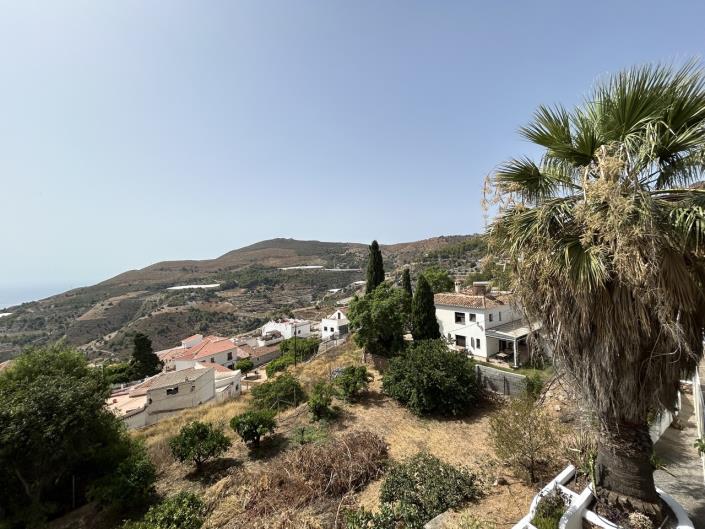 Image No.19-Villa / Détaché de 5 chambres à vendre à Castell de Ferro