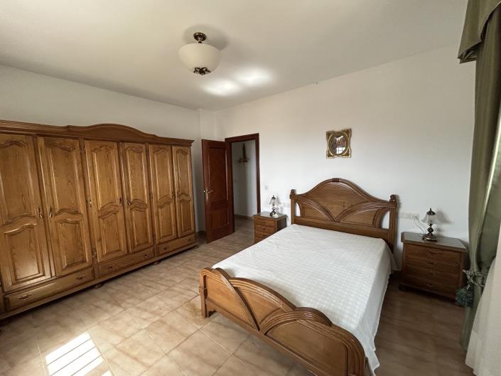 Image No.22-Villa / Détaché de 5 chambres à vendre à Castell de Ferro