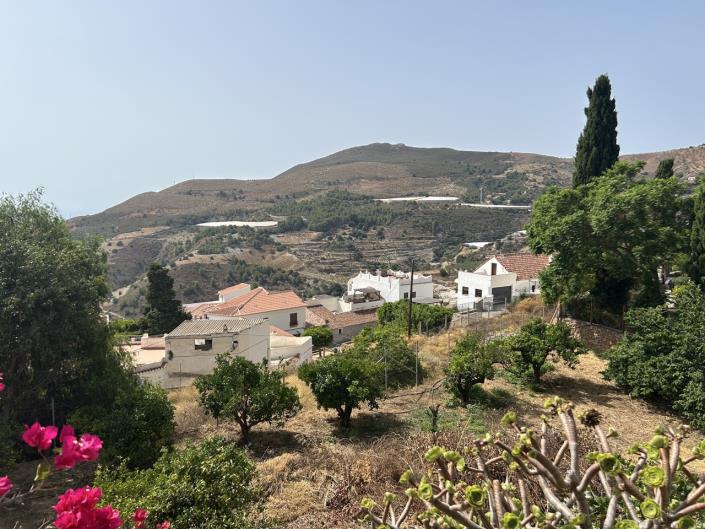Image No.24-Villa / Détaché de 5 chambres à vendre à Castell de Ferro