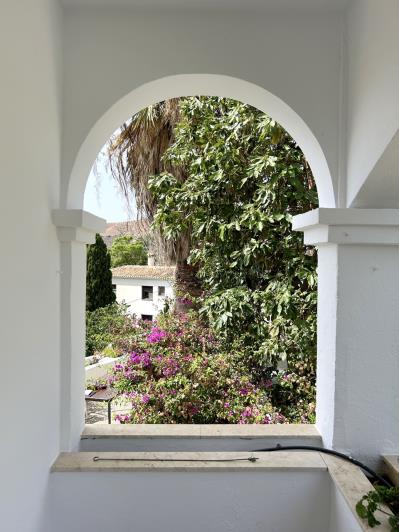 Image No.31-Villa / Détaché de 5 chambres à vendre à Castell de Ferro