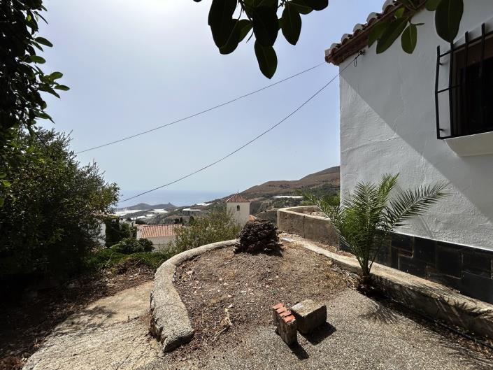 Image No.36-Villa / Détaché de 5 chambres à vendre à Castell de Ferro