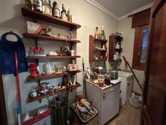 Image No.37-Villa / Détaché de 5 chambres à vendre à Castell de Ferro