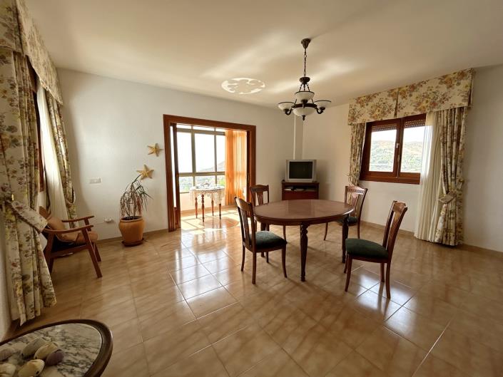 Image No.8-Villa / Détaché de 5 chambres à vendre à Castell de Ferro