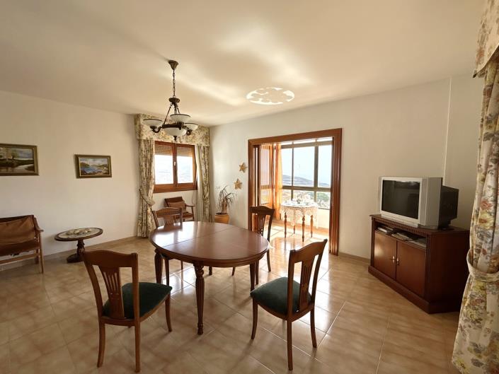 Image No.39-Villa / Détaché de 5 chambres à vendre à Castell de Ferro