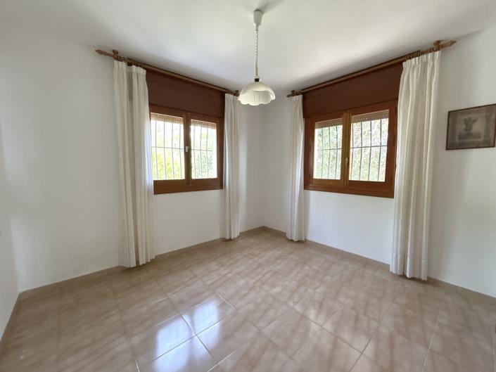 Image No.42-Villa / Détaché de 5 chambres à vendre à Castell de Ferro