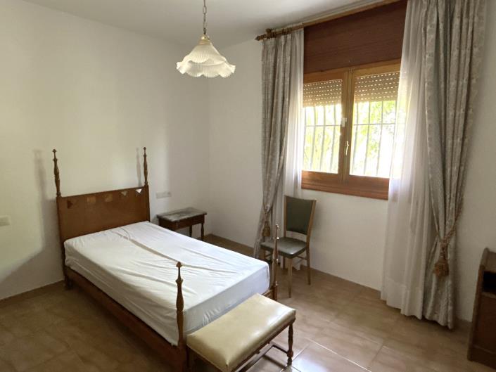 Image No.43-Villa / Détaché de 5 chambres à vendre à Castell de Ferro