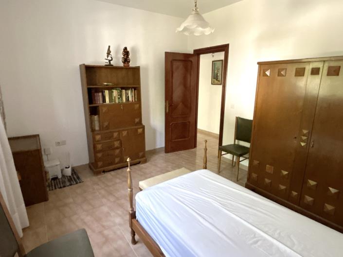 Image No.44-Villa / Détaché de 5 chambres à vendre à Castell de Ferro