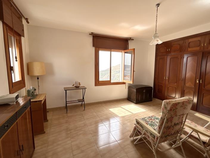 Image No.46-Villa / Détaché de 5 chambres à vendre à Castell de Ferro