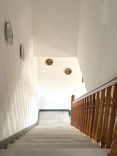 Image No.47-Villa / Détaché de 5 chambres à vendre à Castell de Ferro