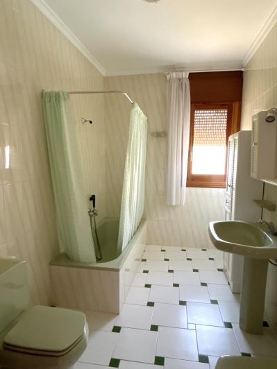 Image No.49-Villa / Détaché de 5 chambres à vendre à Castell de Ferro