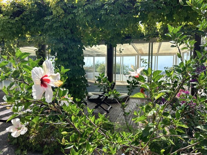 Image No.53-Villa / Détaché de 5 chambres à vendre à Castell de Ferro