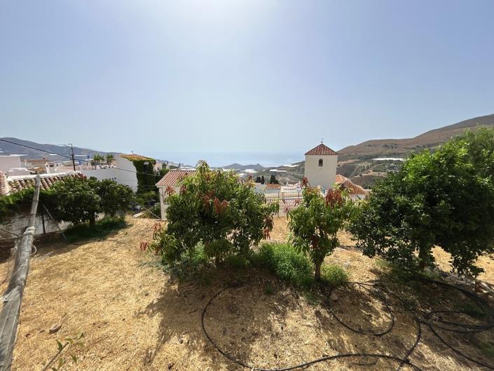Image No.58-Villa / Détaché de 5 chambres à vendre à Castell de Ferro