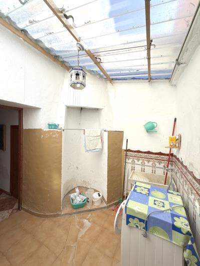 Image No.13-3 Bed Village House for sale