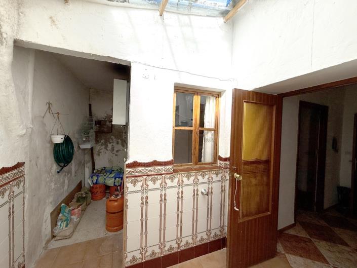 Image No.15-3 Bed Village House for sale