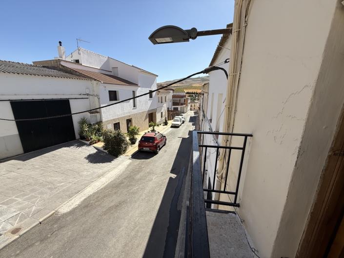 Image No.21-3 Bed Village House for sale