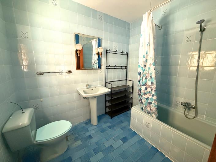 Image No.23-3 Bed Village House for sale