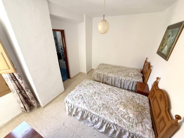 Image No.24-3 Bed Village House for sale