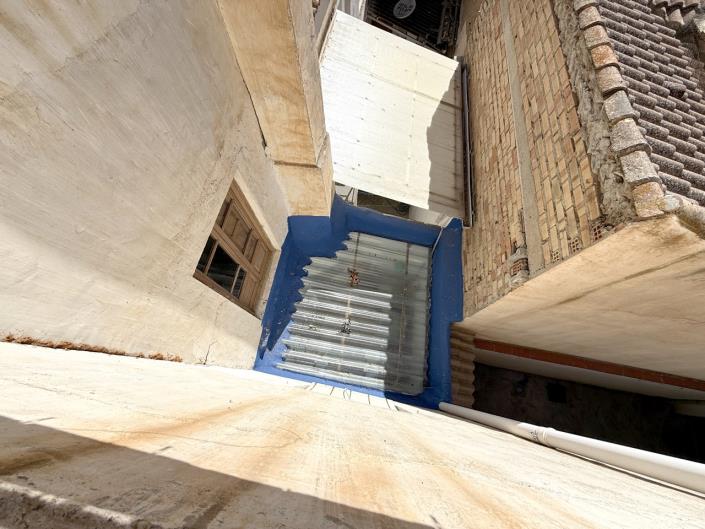 Image No.26-3 Bed Village House for sale