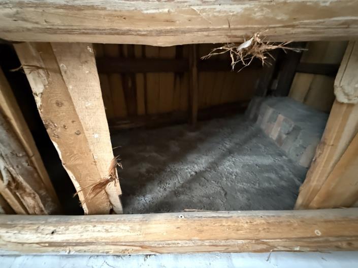 Image No.27-3 Bed Village House for sale