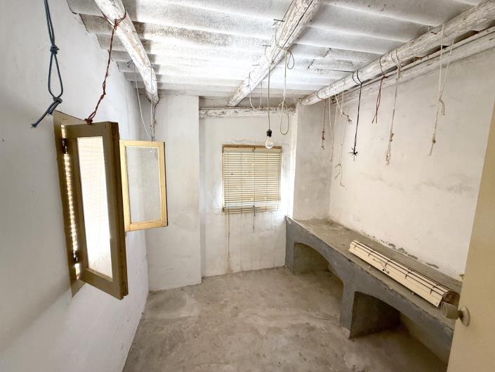 Image No.30-3 Bed Village House for sale