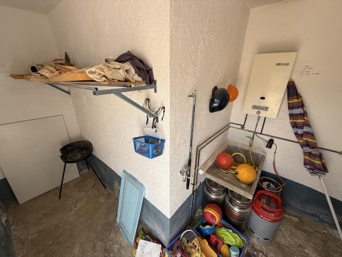 Image No.7-3 Bed Village House for sale