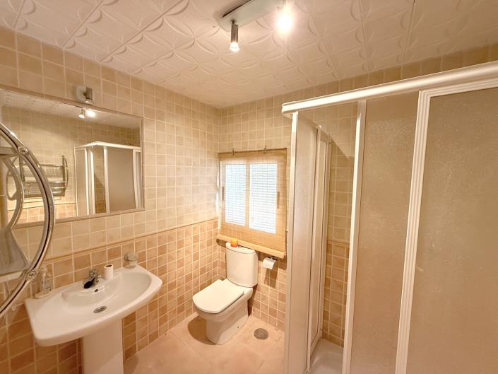 Image No.21-3 Bed Village House for sale